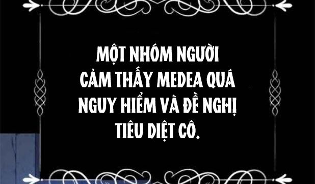 Tôi Muốn Trở Thành Cô Ấy Dù Chỉ Là Một Ngày Chương 90 page 46 - Giả Dược