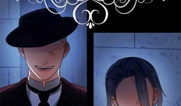 Tôi Muốn Trở Thành Cô Ấy Dù Chỉ Là Một Ngày Chương 90 page 47 - Giả Dược