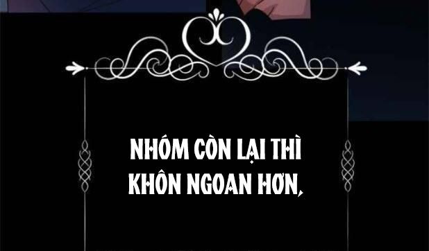 Tôi Muốn Trở Thành Cô Ấy Dù Chỉ Là Một Ngày Chương 90 page 49 - Giả Dược