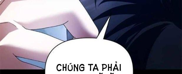 Tôi Muốn Trở Thành Cô Ấy Dù Chỉ Là Một Ngày Chương 90 page 53 - Giả Dược