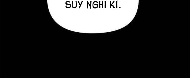Tôi Muốn Trở Thành Cô Ấy Dù Chỉ Là Một Ngày Chương 90 page 54 - Giả Dược