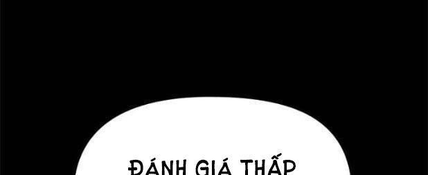 Tôi Muốn Trở Thành Cô Ấy Dù Chỉ Là Một Ngày Chương 90 page 55 - Giả Dược