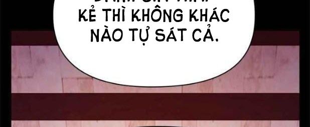 Tôi Muốn Trở Thành Cô Ấy Dù Chỉ Là Một Ngày Chương 90 page 56 - Giả Dược