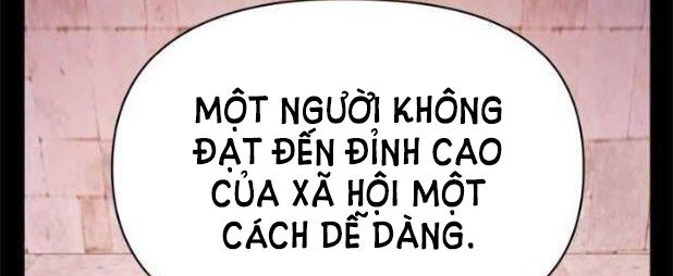 Tôi Muốn Trở Thành Cô Ấy Dù Chỉ Là Một Ngày Chương 90 page 57 - Giả Dược
