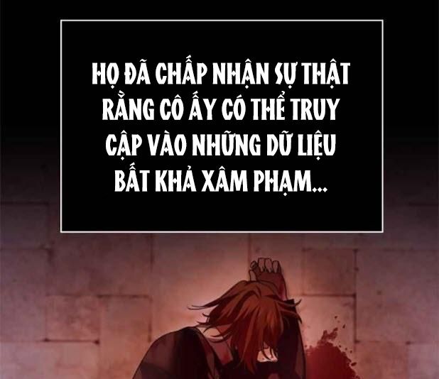 Tôi Muốn Trở Thành Cô Ấy Dù Chỉ Là Một Ngày Chương 90 page 61 - Giả Dược