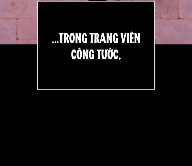 Tôi Muốn Trở Thành Cô Ấy Dù Chỉ Là Một Ngày Chương 90 page 63 - Giả Dược