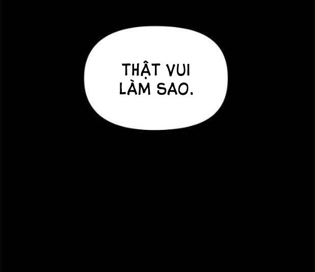 Tôi Muốn Trở Thành Cô Ấy Dù Chỉ Là Một Ngày Chương 90 page 64 - Giả Dược