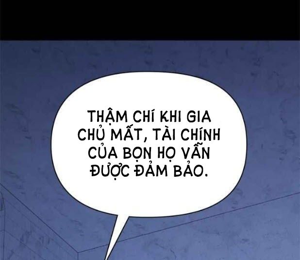 Tôi Muốn Trở Thành Cô Ấy Dù Chỉ Là Một Ngày Chương 90 page 65 - Giả Dược