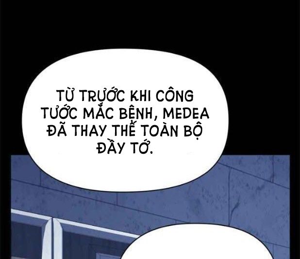Tôi Muốn Trở Thành Cô Ấy Dù Chỉ Là Một Ngày Chương 90 page 68 - Giả Dược