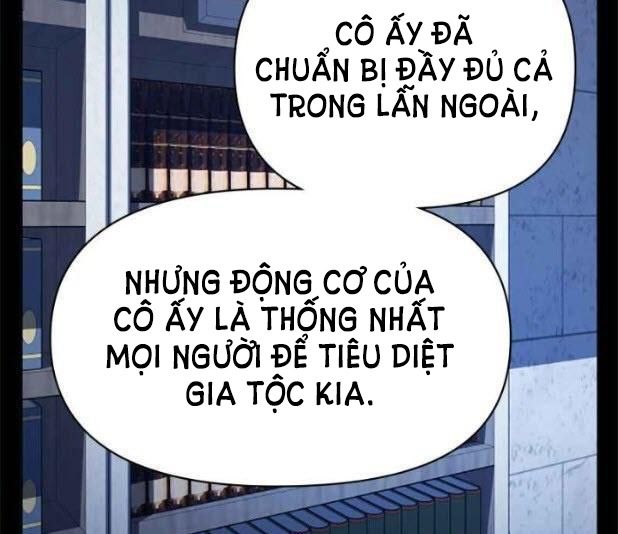 Tôi Muốn Trở Thành Cô Ấy Dù Chỉ Là Một Ngày Chương 90 page 69 - Giả Dược