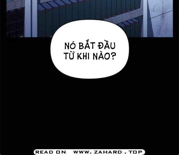 Tôi Muốn Trở Thành Cô Ấy Dù Chỉ Là Một Ngày Chương 90 page 70 - Giả Dược