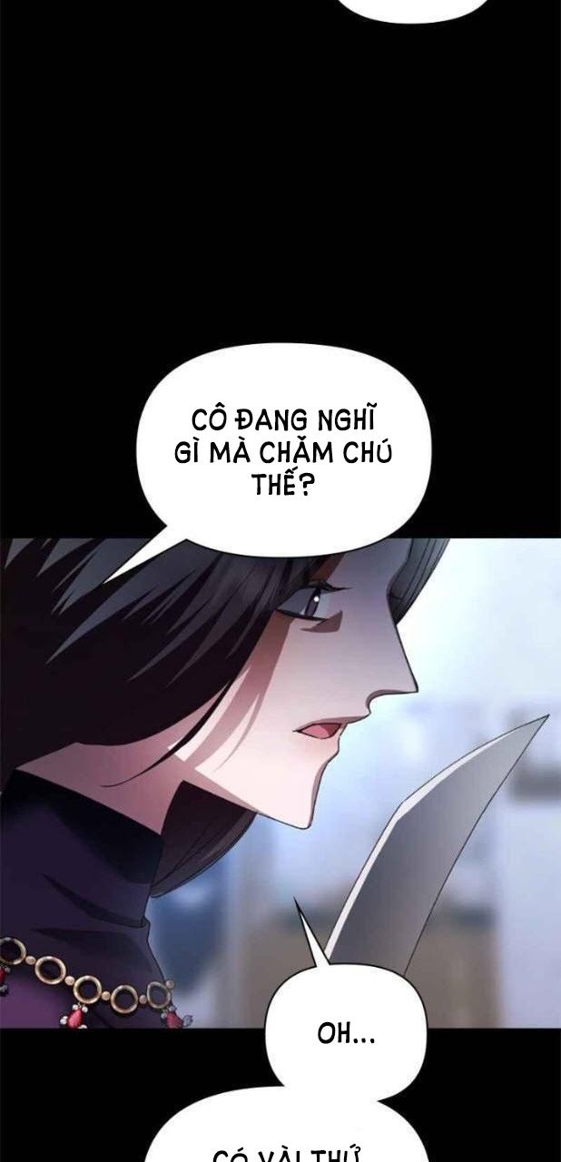 Tôi Muốn Trở Thành Cô Ấy Dù Chỉ Là Một Ngày Chương 90 page 72 - Giả Dược