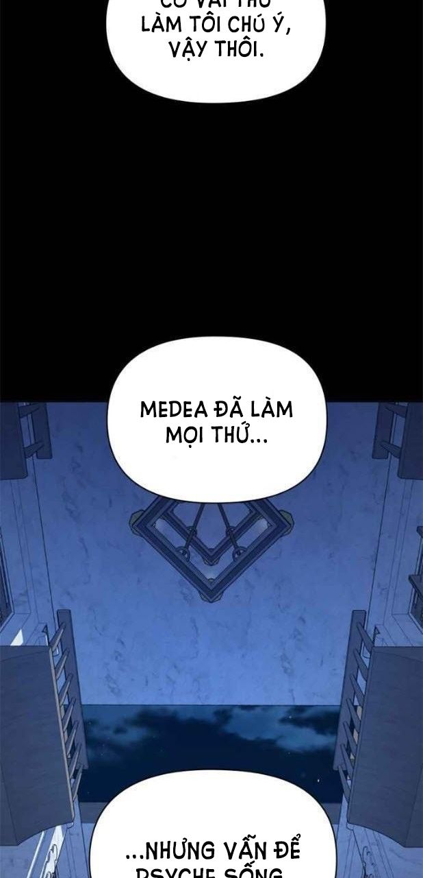 Tôi Muốn Trở Thành Cô Ấy Dù Chỉ Là Một Ngày Chương 90 page 73 - Giả Dược