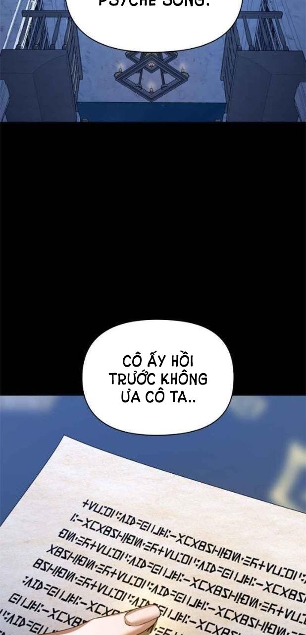 Tôi Muốn Trở Thành Cô Ấy Dù Chỉ Là Một Ngày Chương 90 page 74 - Giả Dược