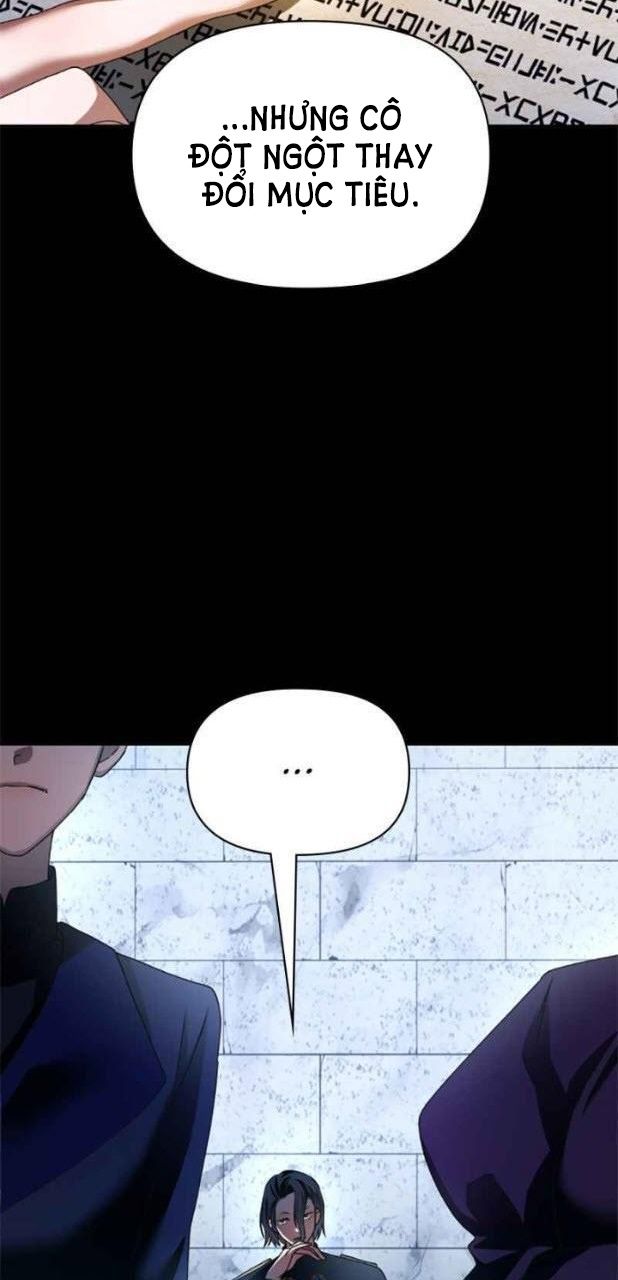 Tôi Muốn Trở Thành Cô Ấy Dù Chỉ Là Một Ngày Chương 90 page 75 - Giả Dược