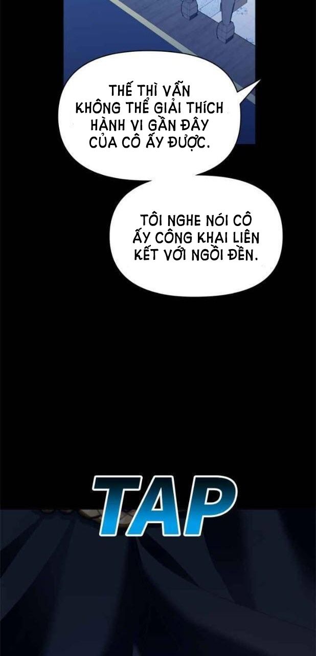 Tôi Muốn Trở Thành Cô Ấy Dù Chỉ Là Một Ngày Chương 90 page 77 - Giả Dược