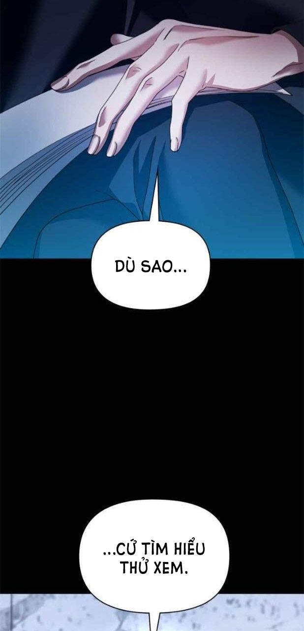 Tôi Muốn Trở Thành Cô Ấy Dù Chỉ Là Một Ngày Chương 90 page 78 - Giả Dược