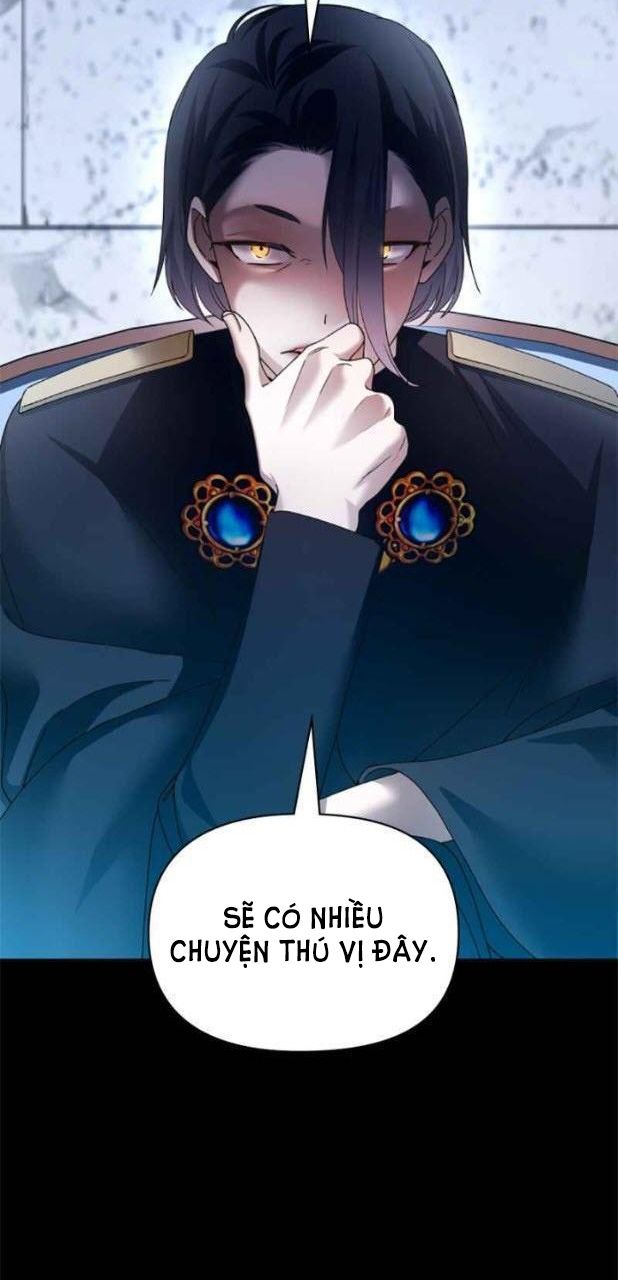Tôi Muốn Trở Thành Cô Ấy Dù Chỉ Là Một Ngày Chương 90 page 79 - Giả Dược