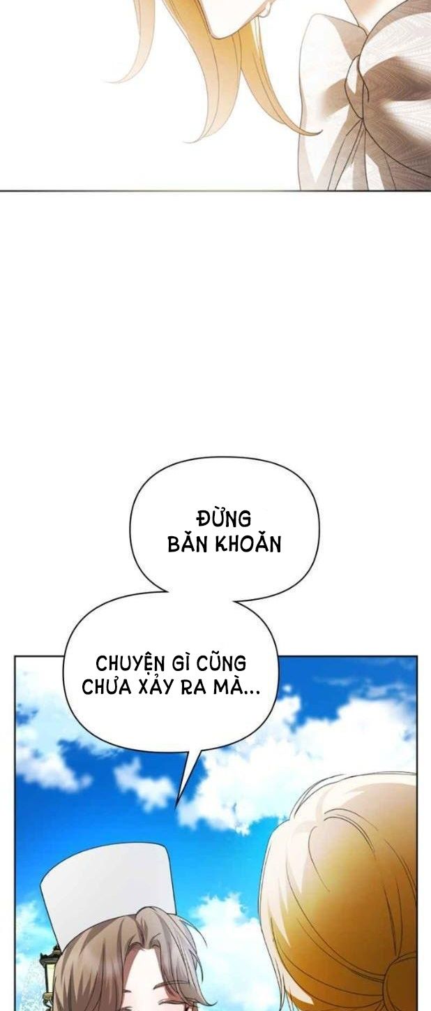 Tôi Muốn Trở Thành Cô Ấy Dù Chỉ Là Một Ngày Chương 90 page 92 - Giả Dược