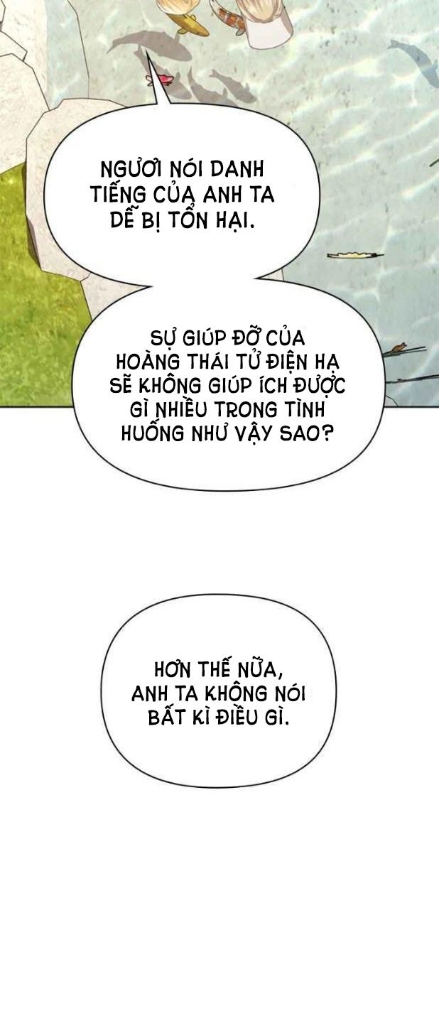Tôi Muốn Trở Thành Cô Ấy Dù Chỉ Là Một Ngày Chương 90 page 95 - Giả Dược