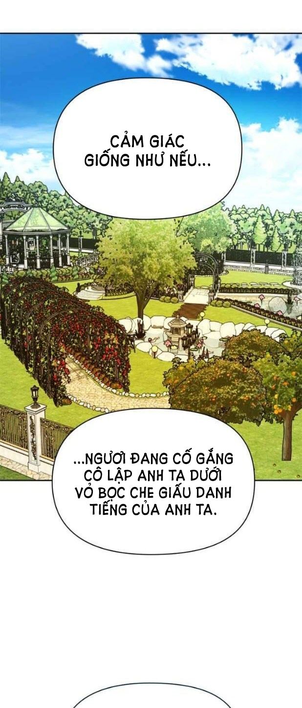 Tôi Muốn Trở Thành Cô Ấy Dù Chỉ Là Một Ngày Chương 90 page 96 - Giả Dược