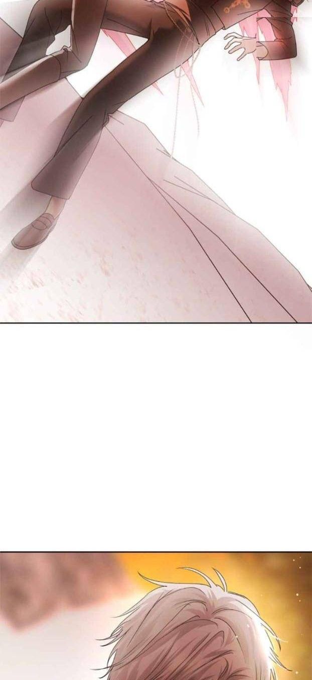 Tôi Muốn Trở Thành Cô Ấy Dù Chỉ Là Một Ngày Chương 92 page 12 - Giả Dược