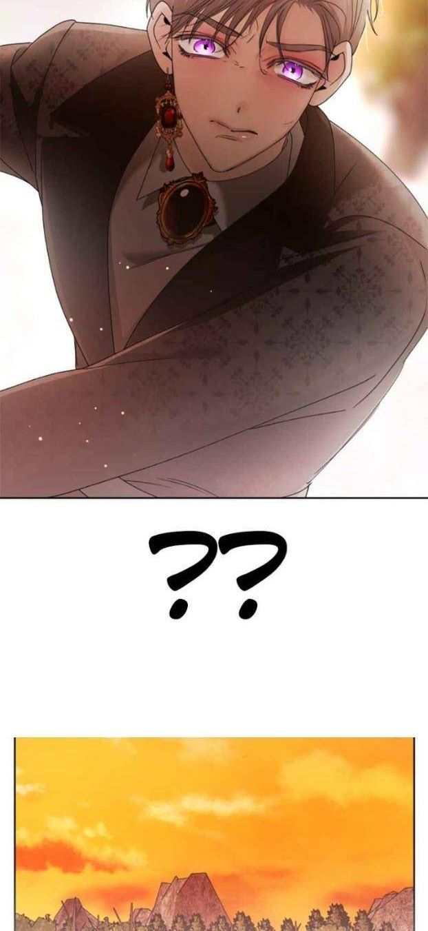 Tôi Muốn Trở Thành Cô Ấy Dù Chỉ Là Một Ngày Chương 92 page 13 - Giả Dược