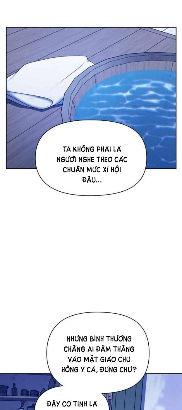 Tôi Muốn Trở Thành Cô Ấy Dù Chỉ Là Một Ngày Chương 92 page 15 - Giả Dược