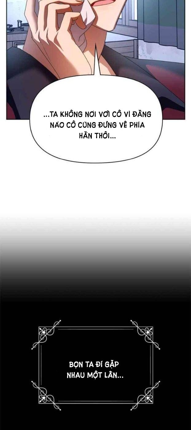 Tôi Muốn Trở Thành Cô Ấy Dù Chỉ Là Một Ngày Chương 92 page 18 - Giả Dược