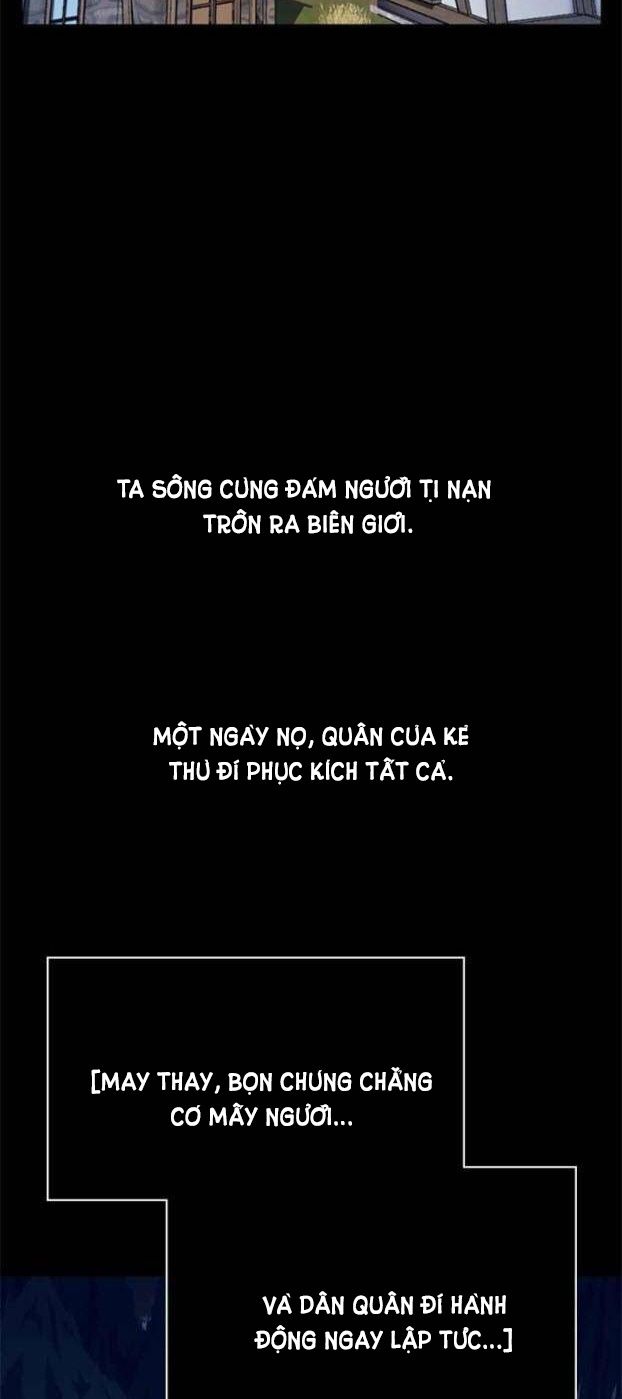 Tôi Muốn Trở Thành Cô Ấy Dù Chỉ Là Một Ngày Chương 92 page 20 - Giả Dược