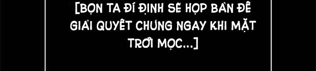 Tôi Muốn Trở Thành Cô Ấy Dù Chỉ Là Một Ngày Chương 92 page 23 - Giả Dược