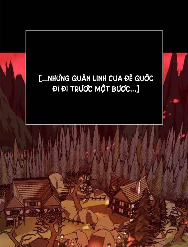 Tôi Muốn Trở Thành Cô Ấy Dù Chỉ Là Một Ngày Chương 92 page 29 - Giả Dược