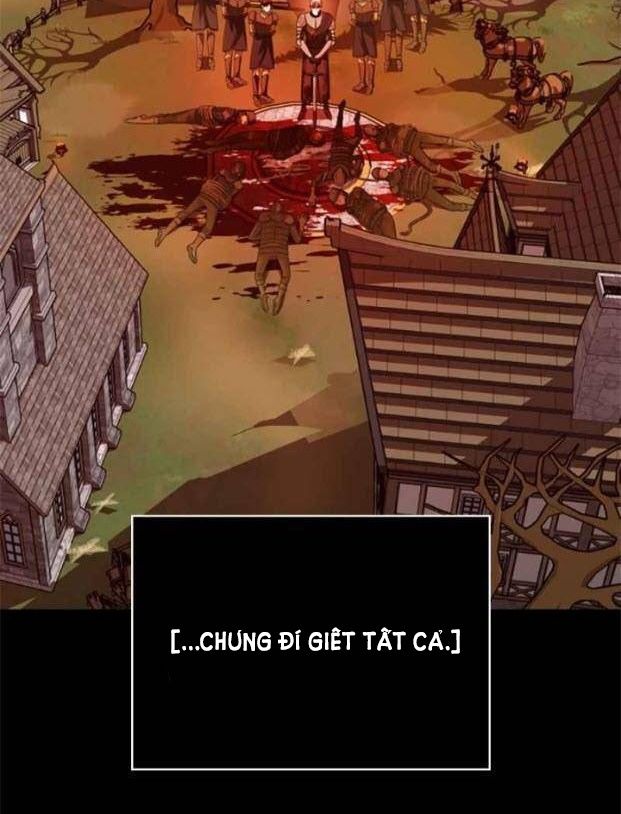 Tôi Muốn Trở Thành Cô Ấy Dù Chỉ Là Một Ngày Chương 92 page 30 - Giả Dược