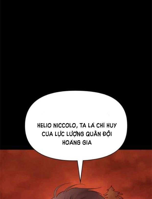 Tôi Muốn Trở Thành Cô Ấy Dù Chỉ Là Một Ngày Chương 92 page 31 - Giả Dược