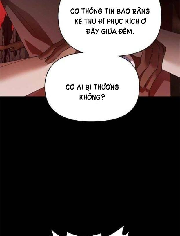 Tôi Muốn Trở Thành Cô Ấy Dù Chỉ Là Một Ngày Chương 92 page 33 - Giả Dược