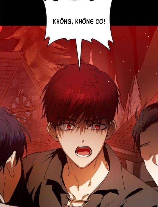 Tôi Muốn Trở Thành Cô Ấy Dù Chỉ Là Một Ngày Chương 92 page 34 - Giả Dược