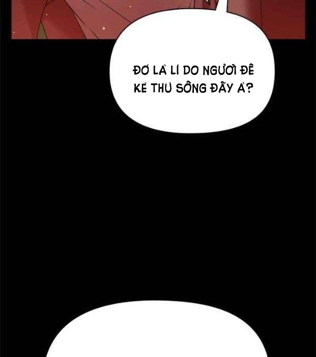 Tôi Muốn Trở Thành Cô Ấy Dù Chỉ Là Một Ngày Chương 92 page 38 - Giả Dược