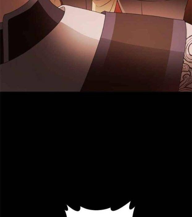 Tôi Muốn Trở Thành Cô Ấy Dù Chỉ Là Một Ngày Chương 92 page 40 - Giả Dược