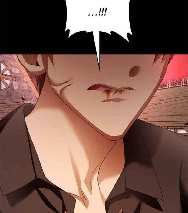 Tôi Muốn Trở Thành Cô Ấy Dù Chỉ Là Một Ngày Chương 92 page 41 - Giả Dược