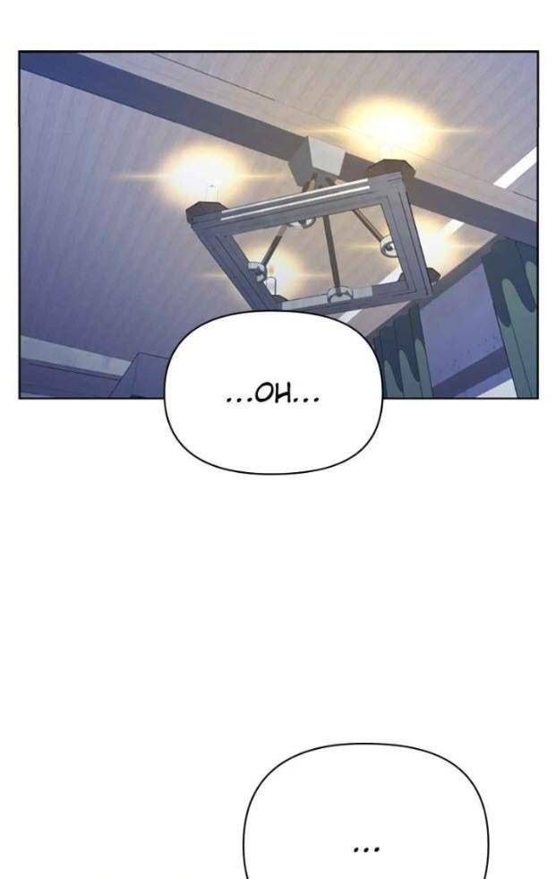 Tôi Muốn Trở Thành Cô Ấy Dù Chỉ Là Một Ngày Chương 92 page 43 - Giả Dược