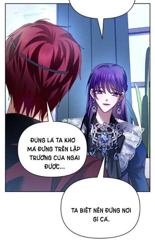 Tôi Muốn Trở Thành Cô Ấy Dù Chỉ Là Một Ngày Chương 92 page 44 - Giả Dược