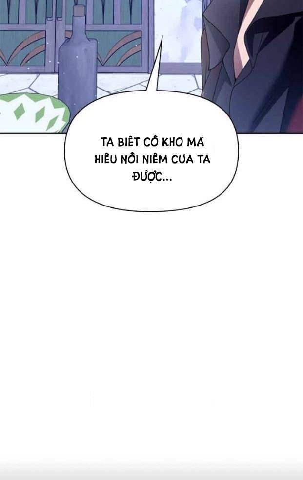 Tôi Muốn Trở Thành Cô Ấy Dù Chỉ Là Một Ngày Chương 92 page 46 - Giả Dược