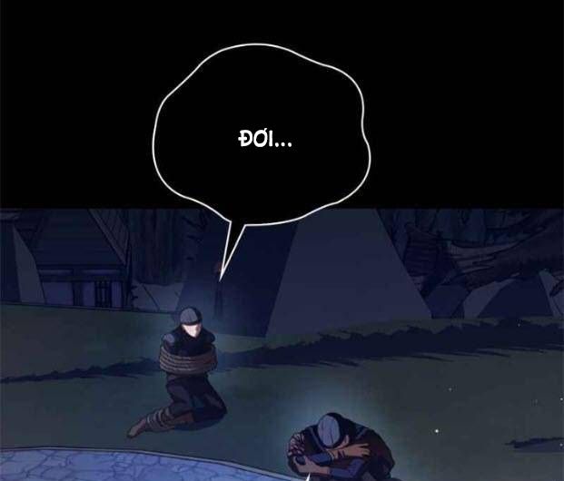 Tôi Muốn Trở Thành Cô Ấy Dù Chỉ Là Một Ngày Chương 92 page 50 - Giả Dược