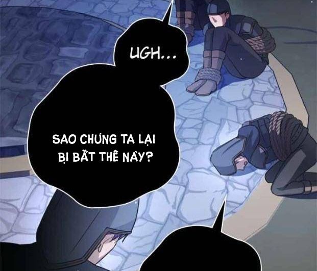 Tôi Muốn Trở Thành Cô Ấy Dù Chỉ Là Một Ngày Chương 92 page 51 - Giả Dược