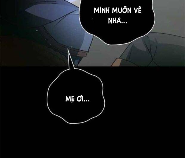 Tôi Muốn Trở Thành Cô Ấy Dù Chỉ Là Một Ngày Chương 92 page 52 - Giả Dược