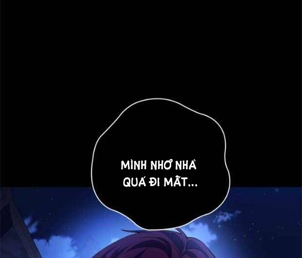 Tôi Muốn Trở Thành Cô Ấy Dù Chỉ Là Một Ngày Chương 92 page 53 - Giả Dược