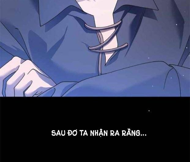 Tôi Muốn Trở Thành Cô Ấy Dù Chỉ Là Một Ngày Chương 92 page 55 - Giả Dược