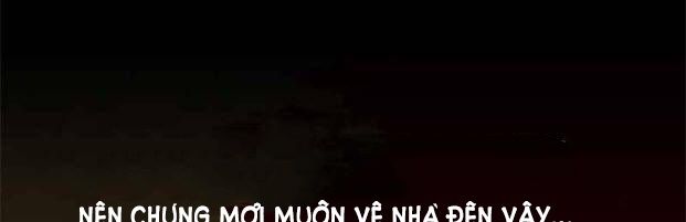 Tôi Muốn Trở Thành Cô Ấy Dù Chỉ Là Một Ngày Chương 92 page 57 - Giả Dược