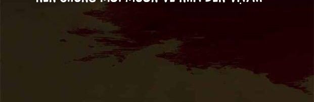 Tôi Muốn Trở Thành Cô Ấy Dù Chỉ Là Một Ngày Chương 92 page 58 - Giả Dược