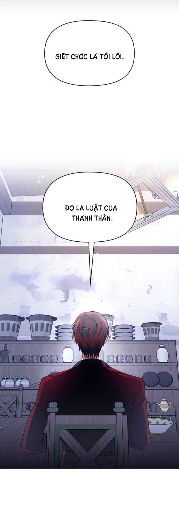Tôi Muốn Trở Thành Cô Ấy Dù Chỉ Là Một Ngày Chương 92 page 64 - Giả Dược